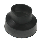 Sealey Dust cap 2200HL.V2-03
