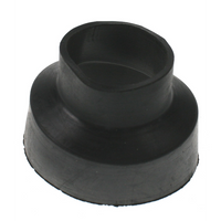 Sealey Dust cap 2200HL.V2-03