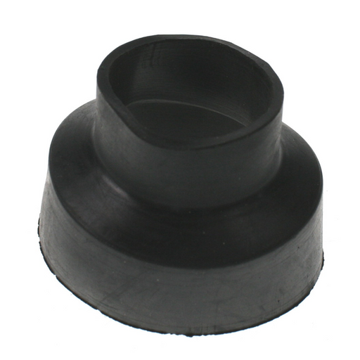 Sealey Dust cap