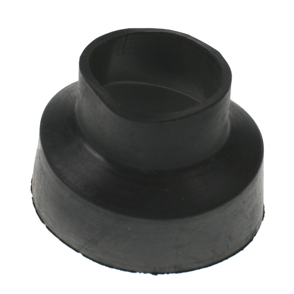 Sealey Dust cap