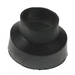 Sealey Dust cap