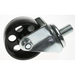 Sealey Wheel,castor (75x10x30x100)