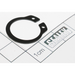 Sealey Retaining ring