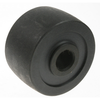 Sealey Wheel,fixed (75x20x43) 2200HL.V2-14