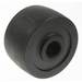 Sealey Wheel,fixed (75x20x43)