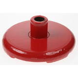 Sealey Saddle ass'y 2200HL.V2-20