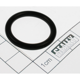 Sealey O-ring 2200HL.V2-P39