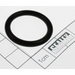Sealey O-ring