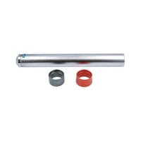 Laser LTR Crown Race Setting Tool, Oversized 8202
