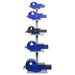 Sealey Professional Vice Stand Deal BGVDSCOMBO1 Sealey - Town Tools 