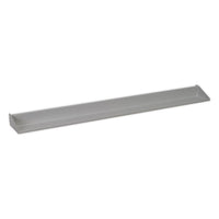 Sealey Shelf for APIBP1800 API12