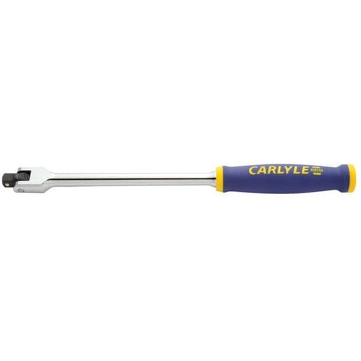 Carlyle Hand Tools Breaker Bar / Socket Carlyle Hand Tools Caryle Tools - Town Tools 