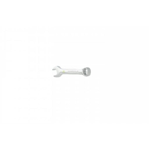 Carlyle Tools 12 Pt 12mm Stubby Combination Wrench - image 1