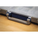 Sealey Professional Compartment Case - Medium APAS25R Sealey - Town Tools 