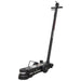 Sealey Air Operated Jack 15-30 Tonne Telescopic Long Reach/Low Profile Sealey - Town Tools 