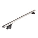 Roof Tent Bars Aluminium Roof Bars fits Renault Megane 2016-2022 Estate 5-dr with Flush Rails Summit - Town Tools