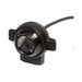 Ring RBGCB7 Front Camera HD (Cmos, 700 Tvl) Ring Automotive - Town Tools 