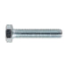 Sealey Clip Strip Deal - Set Screws SCREWSET Sealey - Town Tools 