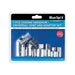 Bluespot Tools Universal Joint & Adaptor Set, 7 Piece BlueSpot Tools - Town Tools