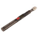 Norbar ProTronic Plus 10 Torque Wrench 1/4in Drive 0.5-10Nm Norbar - Town Tools
