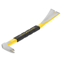 Stanley® Hand Tools FatMax® Spring Steel Moulding Bar 250mm (10in)