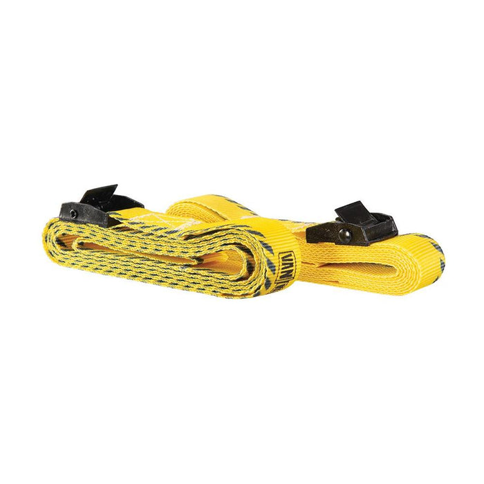 Van Vault Endless Strap 2pk 3.2m x 25mm Van Vault - Town Tools 