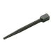Faithfull Square Head Nail Punch 4mm (5/32in) Faithfull - Town Tools