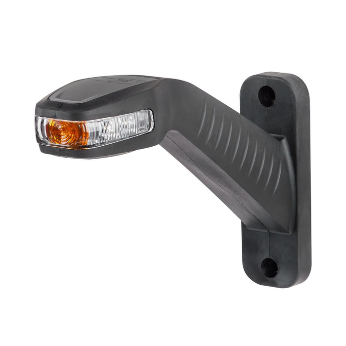 Ring RCV4026 Right Flexible Stalk Lamp