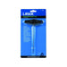 Laser Airbag Removal Tool - for Land Rover 7345 Laser - Town Tools 