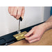 Trend 2 Part Hinge Jig H/JIG/A Trend - Town Tools