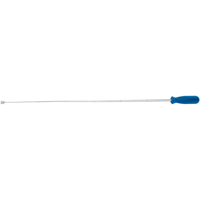 Draper Telescopic Magnetic Pick-Up Tool, 95 - 465mm - 5360A