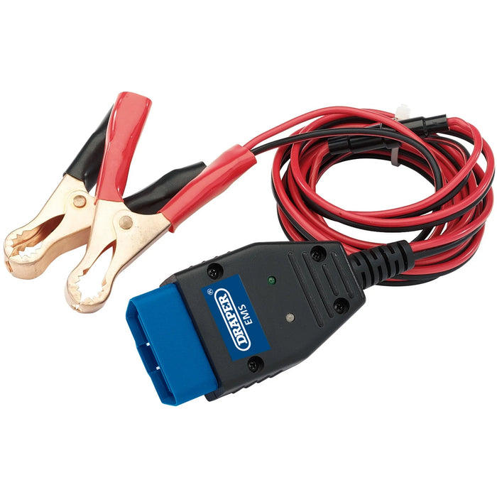 Draper EOBD Memory Saver - EMS