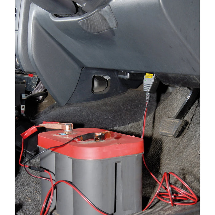 Draper EOBD Memory Saver - EMS