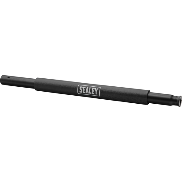 Sealey Lower Handle