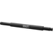 Sealey Lower Handle