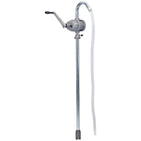 Draper High Flow Rotary Hand Pump - RP-2