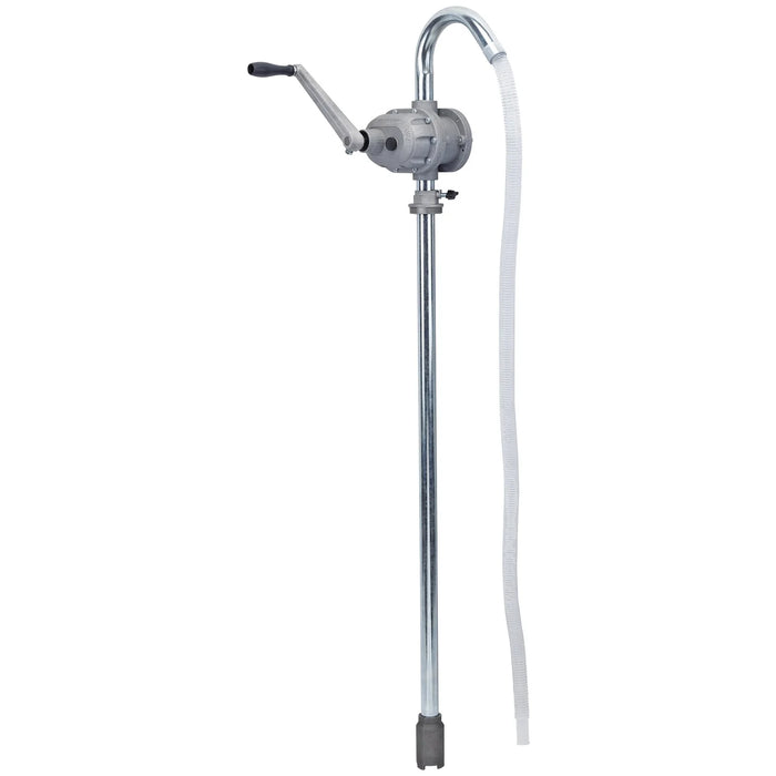 Draper High Flow Rotary Hand Pump - RP-2