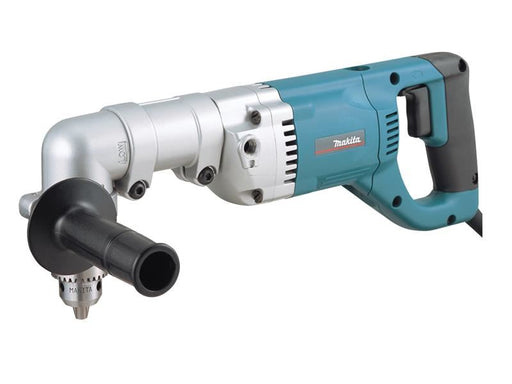 Makita DA4000LR 13mm Rotary Angle Drill 710W 110V Makita - Town Tools