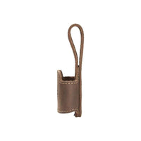 Hultafors Leather Axe Holster