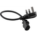 Sealey Power Plug w/Power Cable Connector