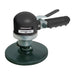 Silverline Air Sander & Polisher 150mm Silverline - Town Tools 