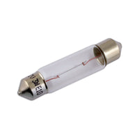 Connect Lucas Festoon Bulb S7 12V 3W OE256 10pc 30572