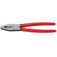 KNIPEX 03 01 250 Combination Pliers, 250mm - 03 01 250