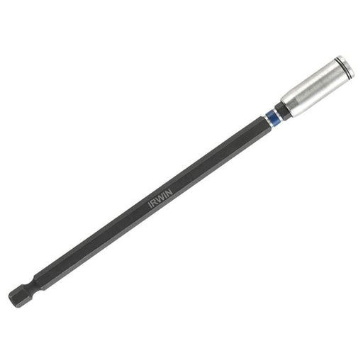 Irwin® Holder for Impact Screwdriver Bits 6in IRWIN® - Town Tools