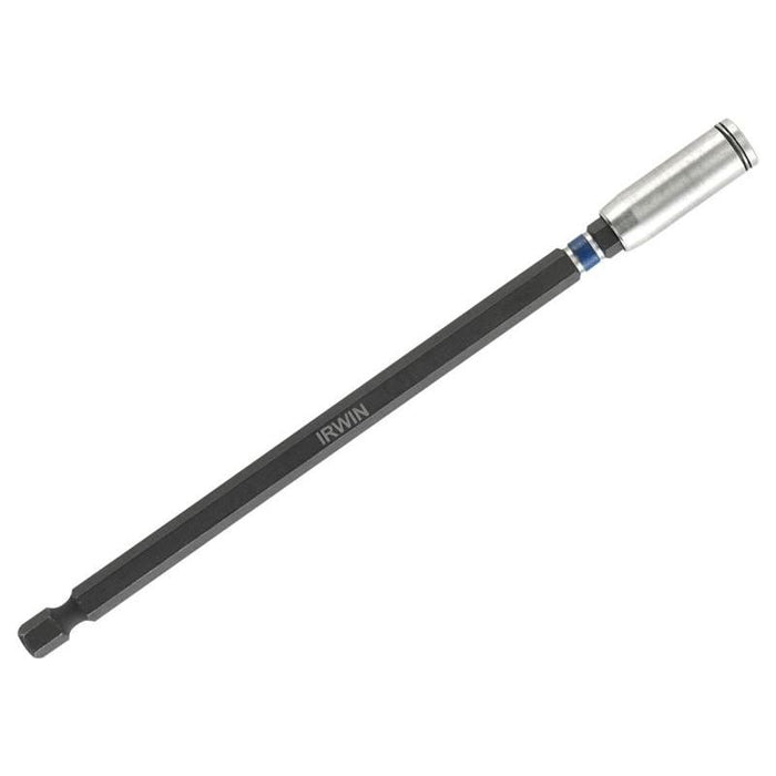 Irwin® Holder for Impact Screwdriver Bits 6in IRWIN® - Town Tools