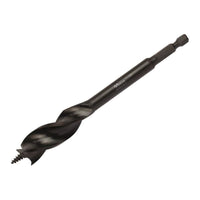 Dewalt Power Tools Extreme Tri-Flute Spade Bit 20 x 152mm
