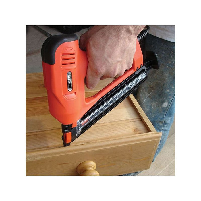 Tacwise 400ELS Master Nailer™ 240V Tacwise - Town Tools