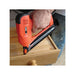Tacwise 400ELS Master Nailer™ 240V Tacwise - Town Tools