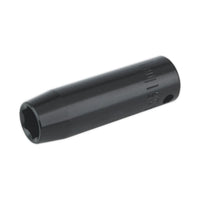 Sealey Impact Socket 11mm Deep 3/8"Sq Drive IS3811D