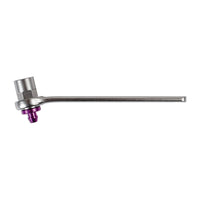 Laser Brake Bleeder Wrench 9mm 6499